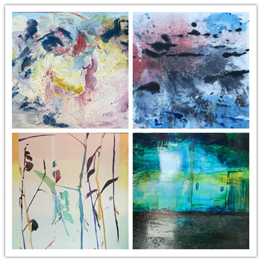 优脉家族办公室联盟 家族资产管理 家族信托 风险管理 全球资产配置